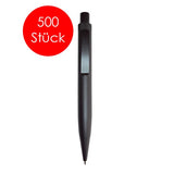 Stylo à bille Beauty