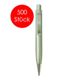 Stylo à bille Beauty