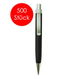 Stylo à bille Beauty