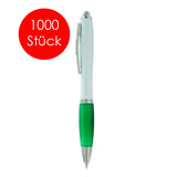 Stylo-bille Body Shape – Ergonomique et avec mine Parker
