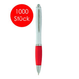 Stylo-bille Body Shape – Ergonomique et avec mine Parker