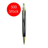 Stylo à bille COMBI