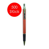 Stylo-bille Duke – Élégant, Fin et Recharge Parker