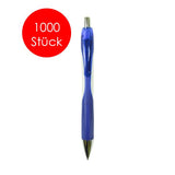 Stylo ergonomique