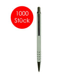 Starlight BC Stylo Bille – Bestseller avec grand clip