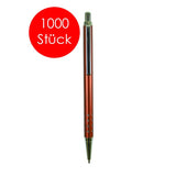 Starlight BC Stylo Bille – Bestseller avec grand clip