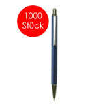 Starlight BC Stylo Bille – Bestseller avec grand clip
