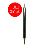 Starlight BC Stylo Bille – Bestseller avec grand clip