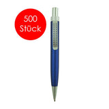 Stylo-bille en aluminium Sumo avec mine Parker