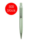 Stylo-bille en aluminium Sumo avec mine Parker