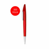 Stylo à bille Tocco