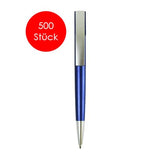 Stylo à bille Tocco