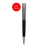 Stylo à bille Tocco