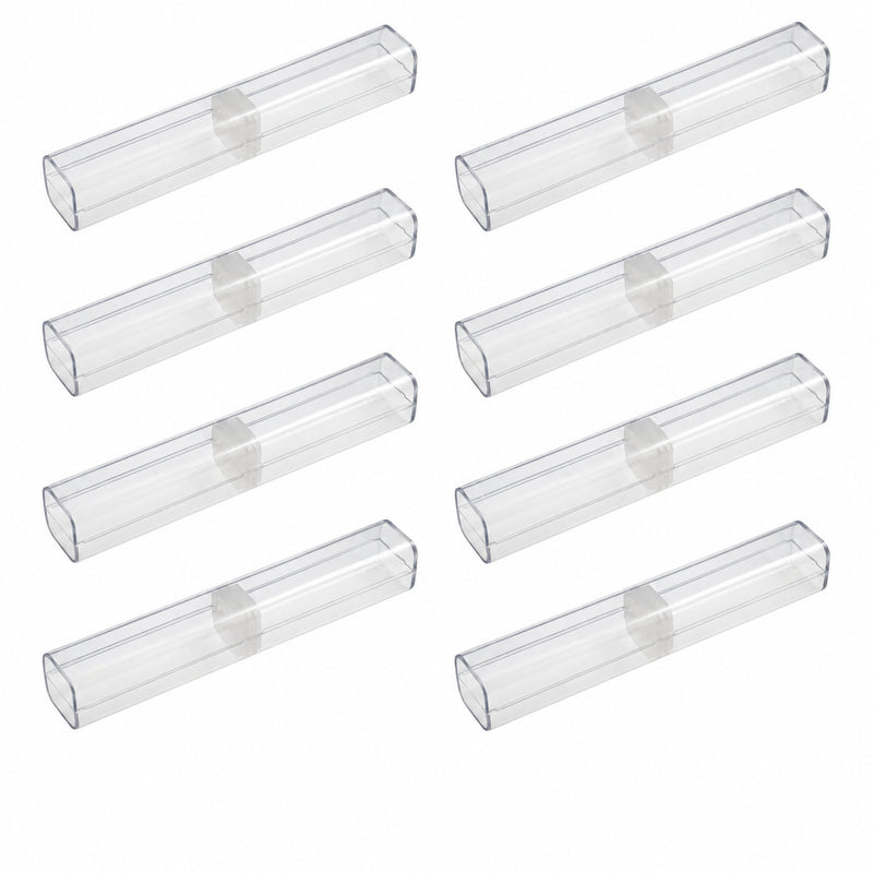 Transit Schwebebox 10er-Set – Geschenkbox für je 1 Schreibgerät