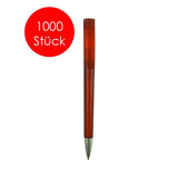 Stylo bille Twistagain – Classique et éprouvé