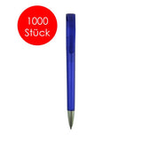 Stylo bille Twistagain – Classique et éprouvé