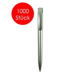 Stylo bille Twistagain – Classique et éprouvé