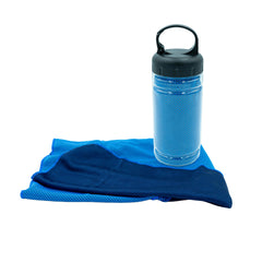 FEEL COOL cooling towel