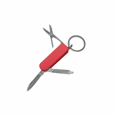 Rouge