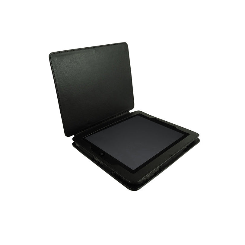 iPad 4 INSERT CASE - novistore.ch