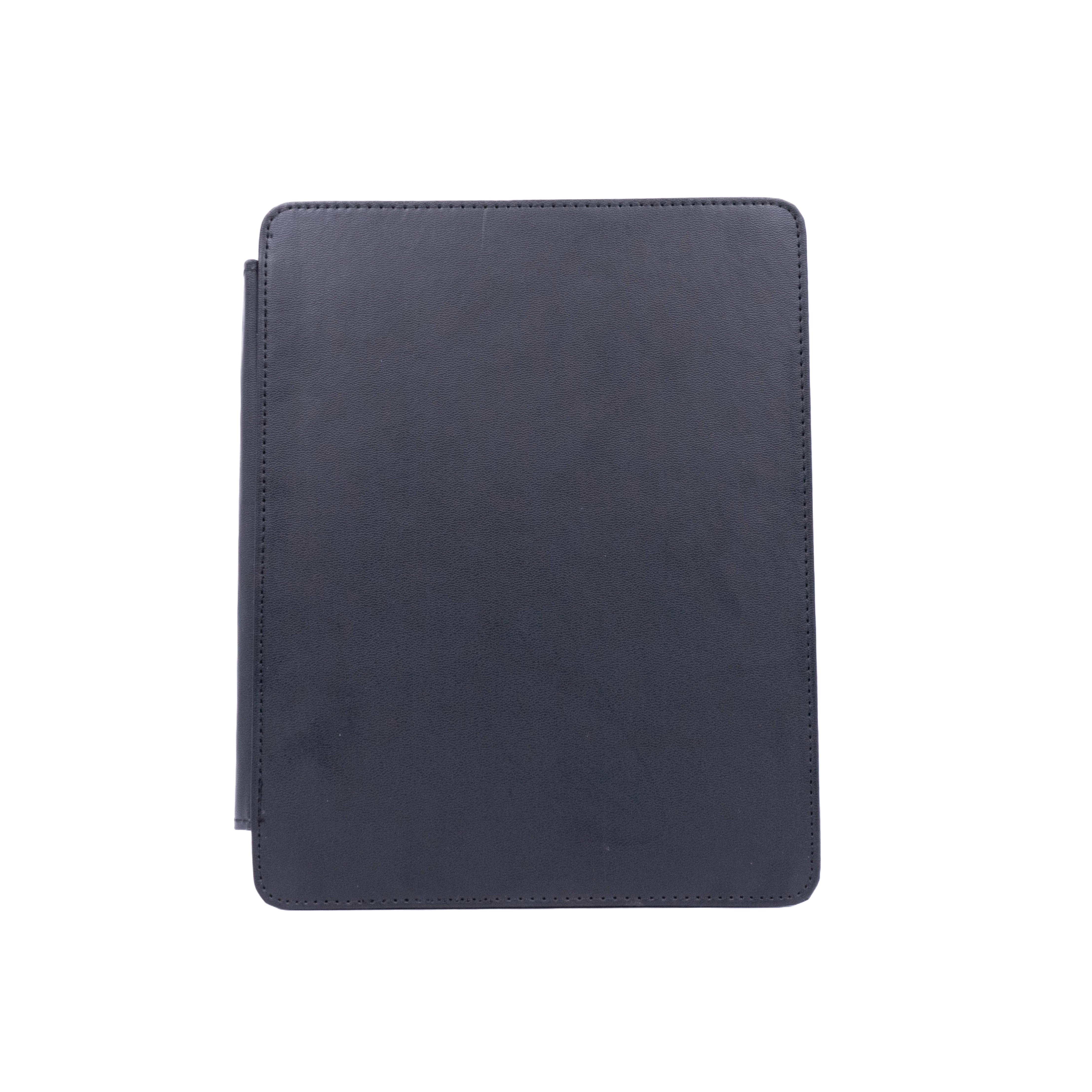 iPad 4 INSERT CASE - novistore.ch