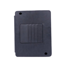 iPad 4 INSERT CASE - novistore.ch