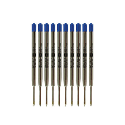 Bleu