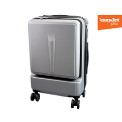 Titan Business Cabin Trolley Koffer für EasyJet Plus+ - novistore.ch