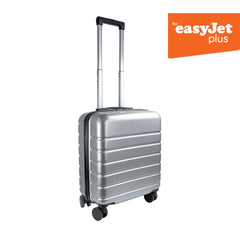 Titan Koffer für easyJet Plus+ - novistore.ch