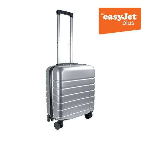 Titan Koffer für easyJet Plus+