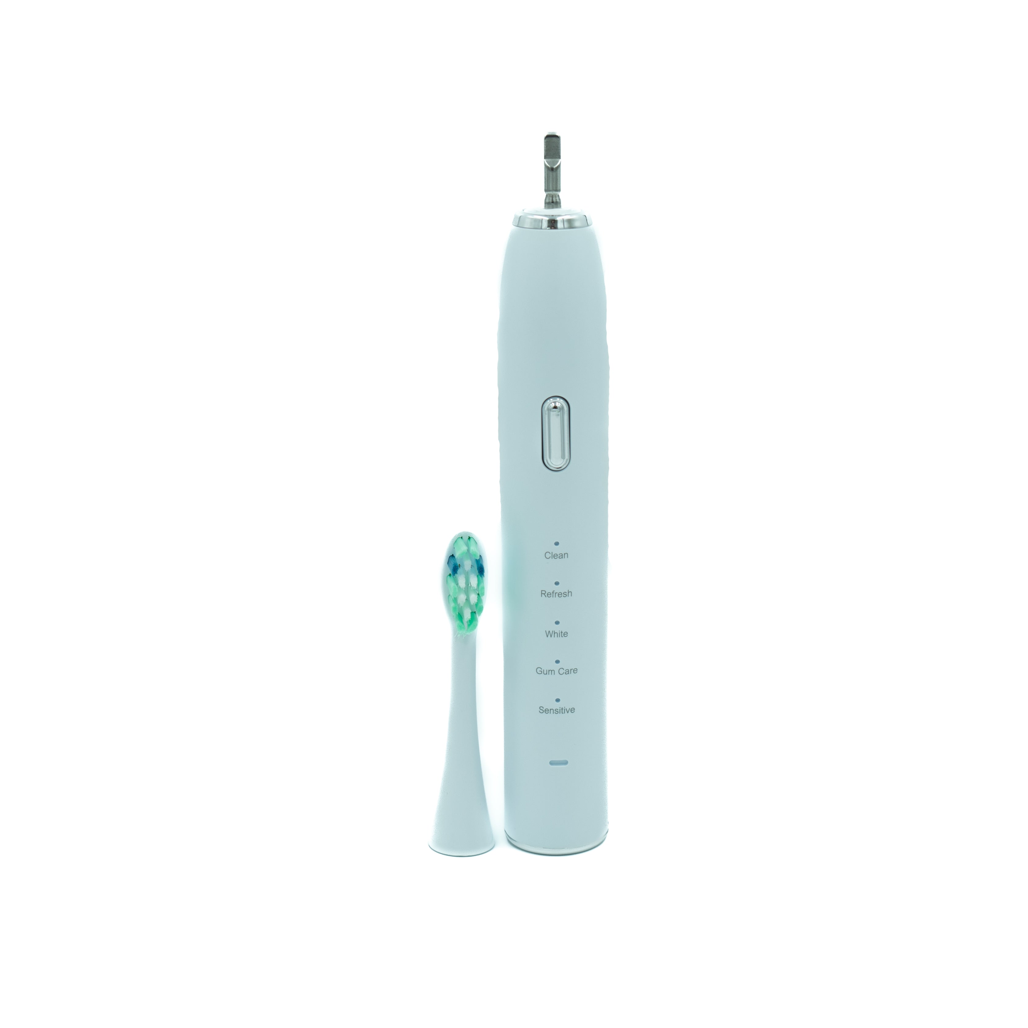 Wireless Toothbrush - novistore.ch