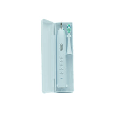 Wireless Toothbrush - novistore.ch