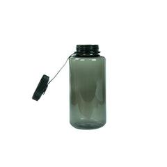 Trinkflasche Sustain Weithals - novistore.ch