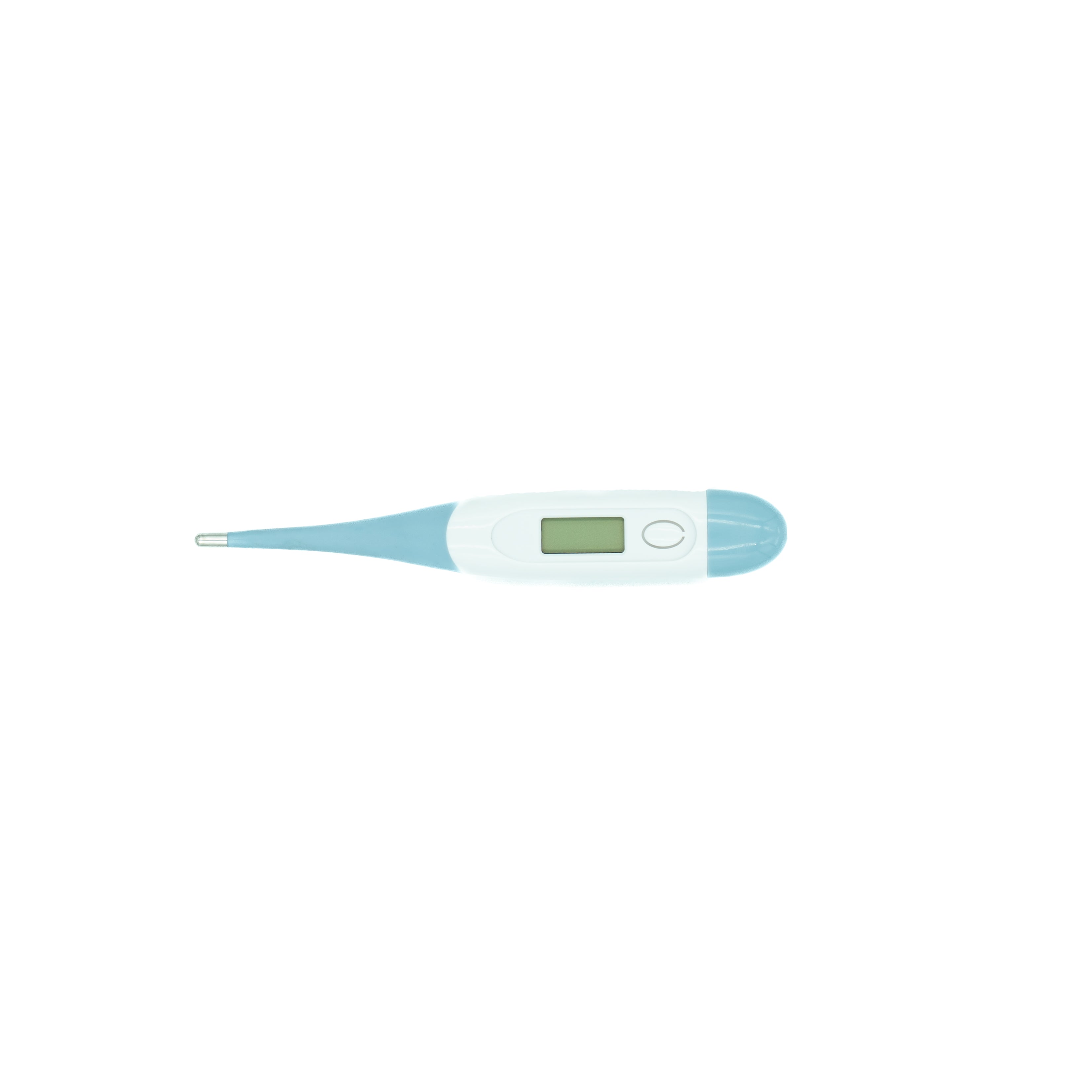 Fieberthermometer - novistore.ch