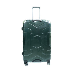 Manhattan Kofferset 3-in-1 (20" 24" 28") - novistore.ch