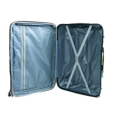 Manhattan Kofferset 3-in-1 (20" 24" 28") - novistore.ch