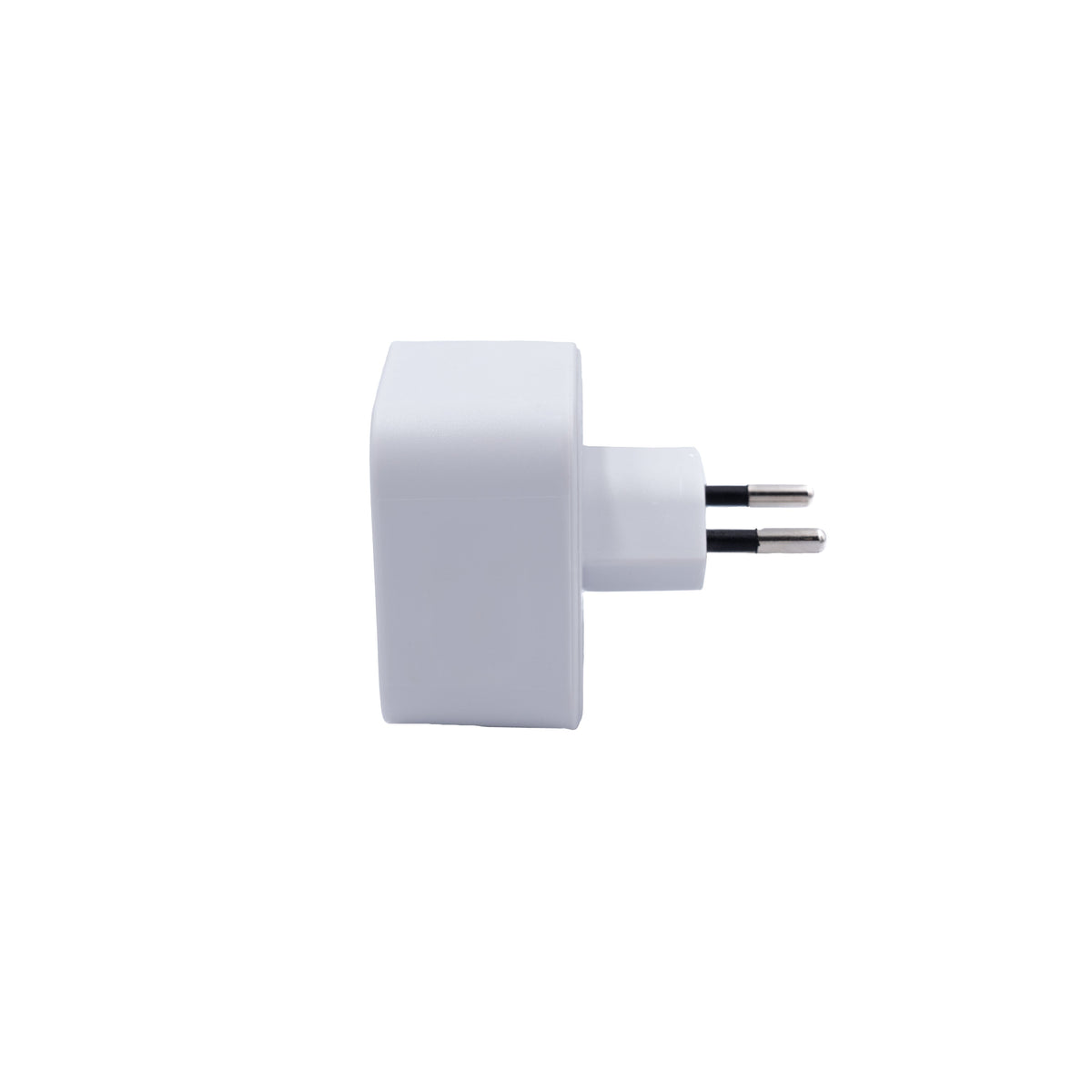 Wiederverwendbare Kompakt-Kabelstecker UK – Hebelklemmen Für 32 A, 240/440 V, ENEC/UL
