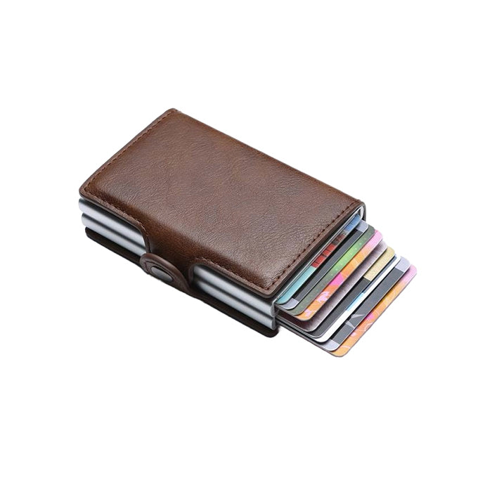 Slimwallet - novistore.ch