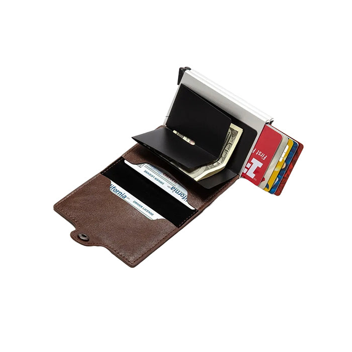 Slimwallet - novistore.ch