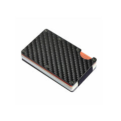 Card holder - novistore.ch