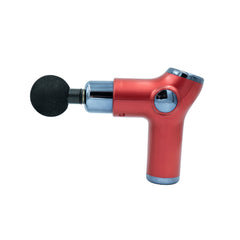 Massage Gun - novistore.ch