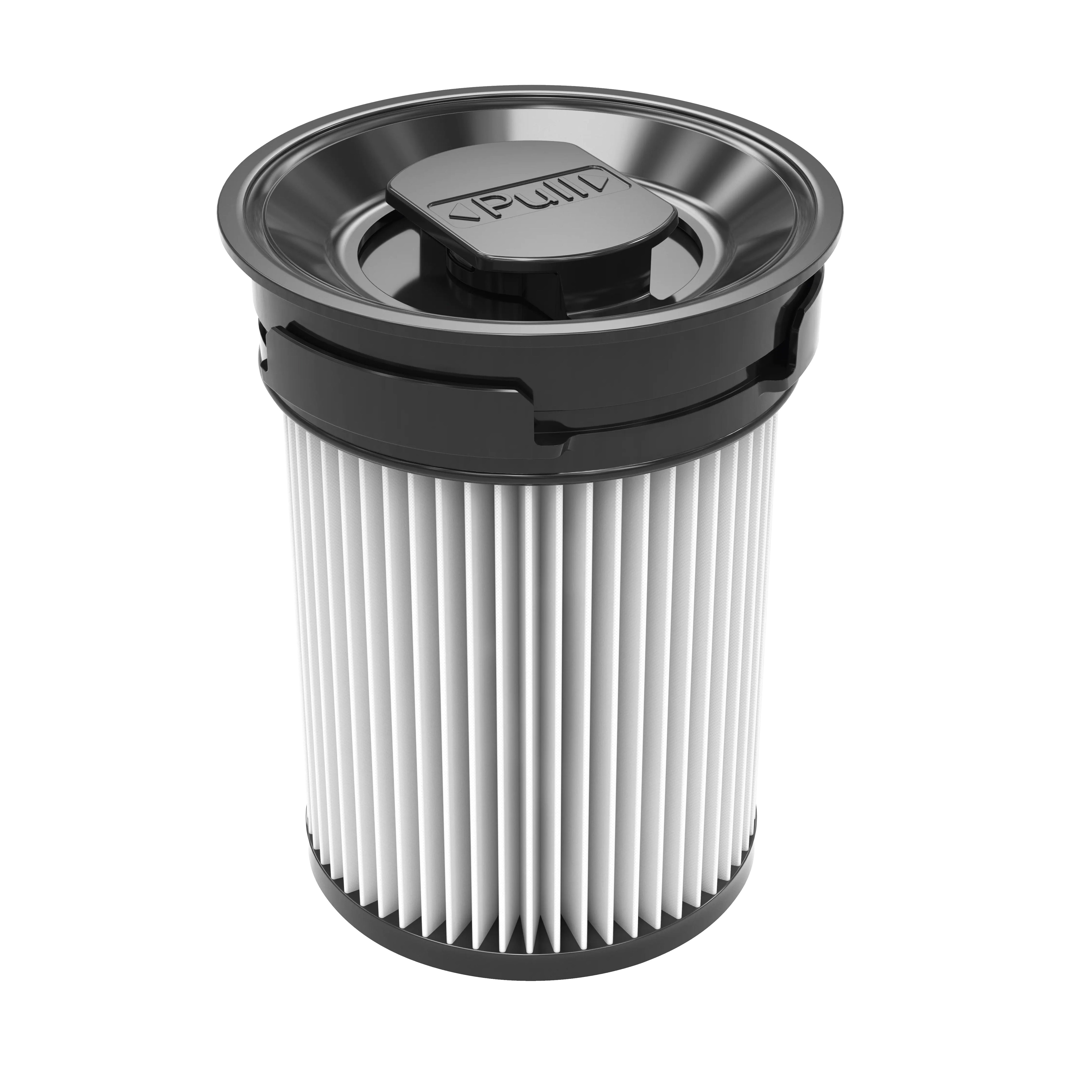 Feinstaubfilter für Miele HX-FSF - novistore.ch