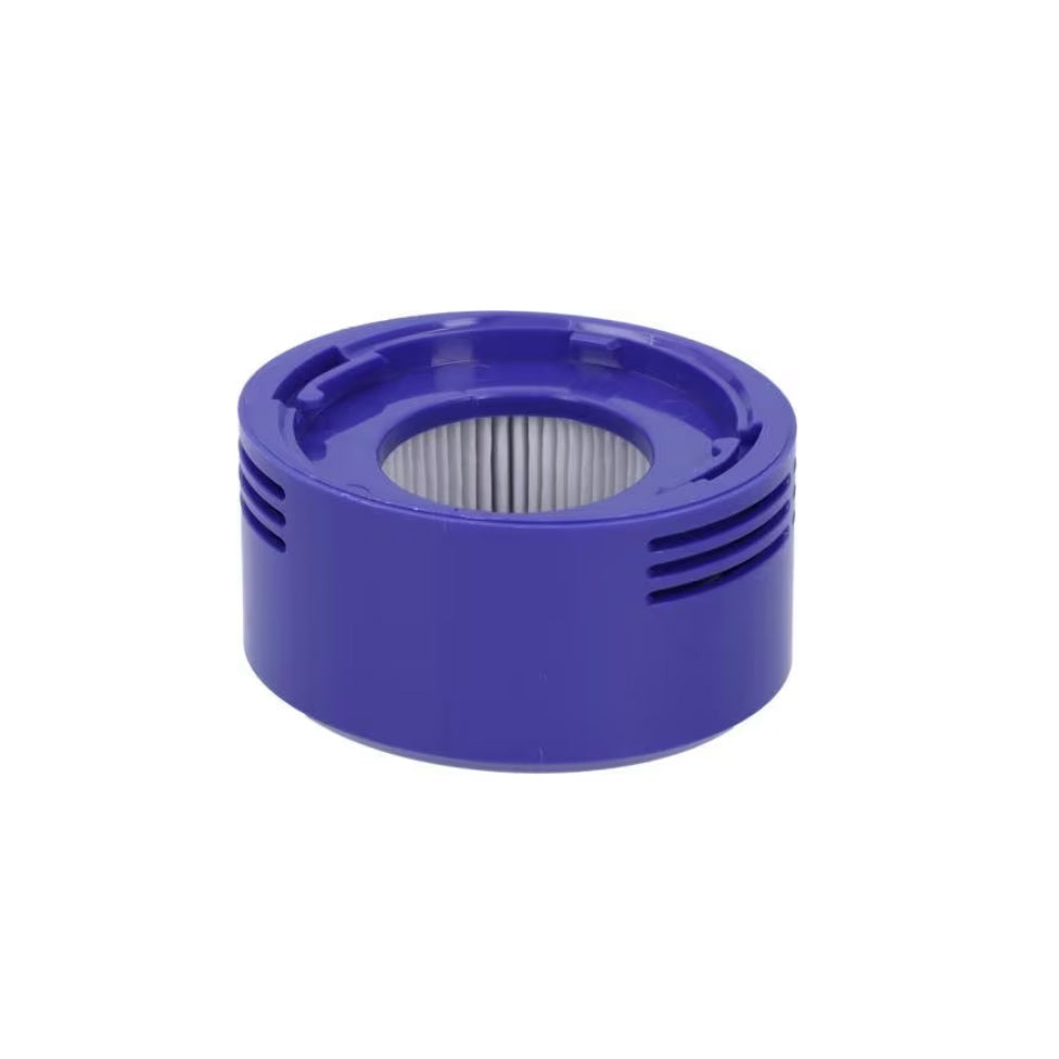 Nachfilter für Dyson V6/7 & 8 - novistore.ch