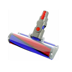 Soft Roller Bürste für Dyson - novistore.ch