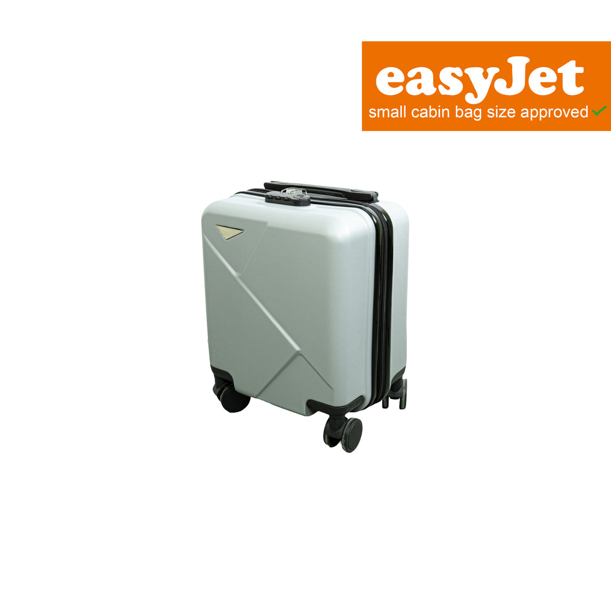 TITAN Easy Jet Mini - novistore.ch