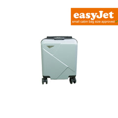 TITAN Easy Jet Mini - novistore.ch