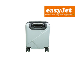 TITAN Easy Jet Mini - novistore.ch