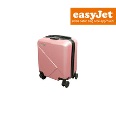 TITAN Easy Jet Mini - novistore.ch