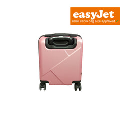 TITAN Easy Jet Mini - novistore.ch