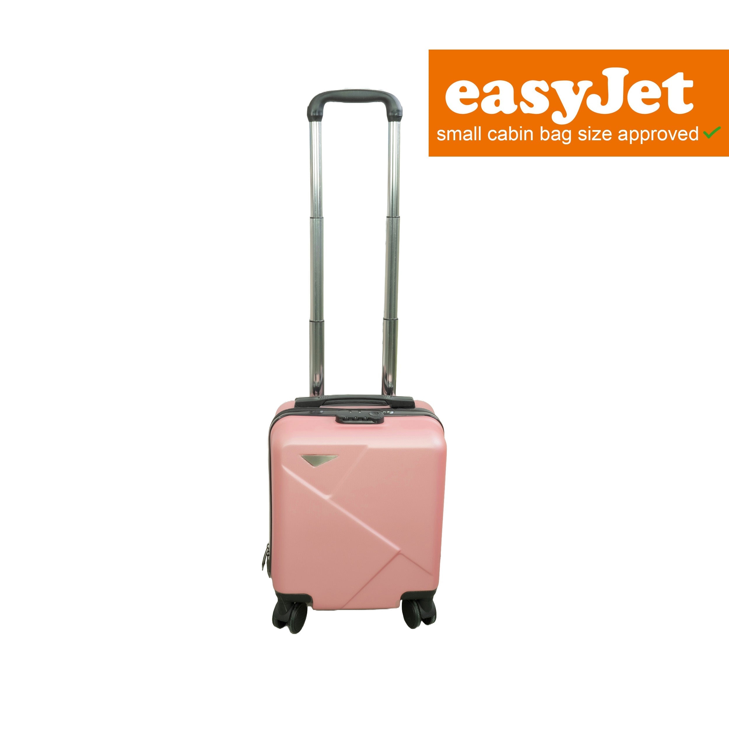 TITAN Easy Jet Mini - novistore.ch